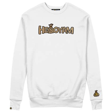 hesoyam origin
